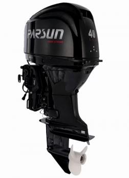 Лодочный мотор PARSUN F40FEL-T EFI 40 л. с.