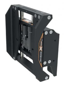 Регулируемый транец гидравлический - гидролифт SeaStar JP 5060 R (вынос 150 мм)
