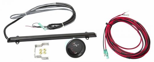 Индикатор положения транца с бесконтактным датчиком Smartstick DK 4220 Seastar