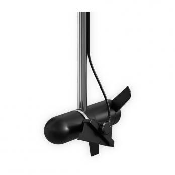 Датчик Garmin Panoptix LiveScope Plus LVS34 + GLS10