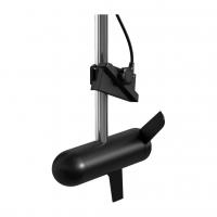 Датчик Garmin Panoptix LiveScope Plus LVS34-IF & GLS10
