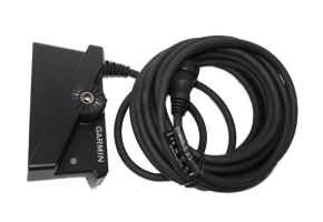 Датчик Garmin Panoptix LiveScope Plus LVS34-IF & GLS10