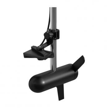 Датчик Garmin Panoptix LiveScope Plus LVS34-IF & GLS10