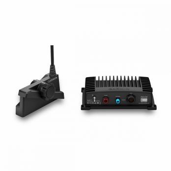 Датчик Garmin Panoptix LiveScope Plus LVS34-IF & GLS10