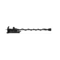Троллинговый мотор Garmin Force Kraken 63" чёрный