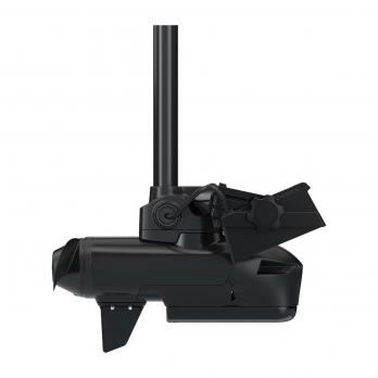 Троллинговый мотор Garmin Force Kraken 63" чёрный