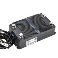 DC-DC зарядное устройство NEMO DX1230 TBB Power
