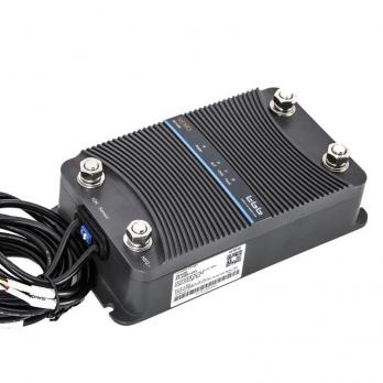DC-DC зарядное устройство NEMO DX1230 TBB Power