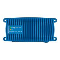 Зарядное устройство для аккумуляторных батарей Victron Blue Smart IP67 Charger 24/12