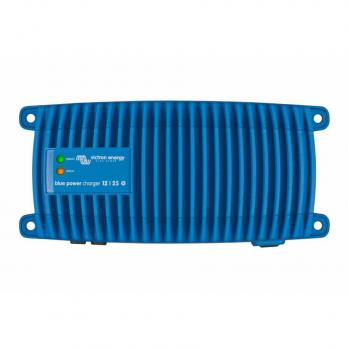 Зарядное устройство для аккумуляторных батарей Victron Blue Smart IP67 Charger 12/25