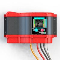 Зарядное устройство Sterling Power BBW 123630