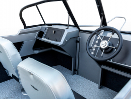 YAVA XL BowRider