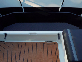Windboat 6.3 HT