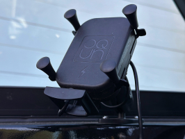 Катер Albakore 650 Fish с мотором Mercury Verado 250 V8 - В наличии